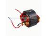 120V Service Field – Part Number: 18-50-0045