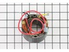 Service Field – Part Number: 18-50-0047