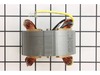 120 V Field – Part Number: 18-50-0050