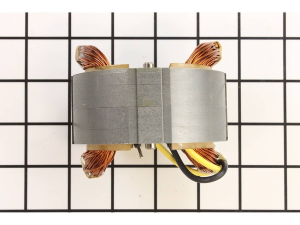 10121877-1-M-Milwaukee-18-50-0062-120 Volt Field Assembly