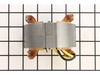 120 Volt Field Assembly – Part Number: 18-50-0062