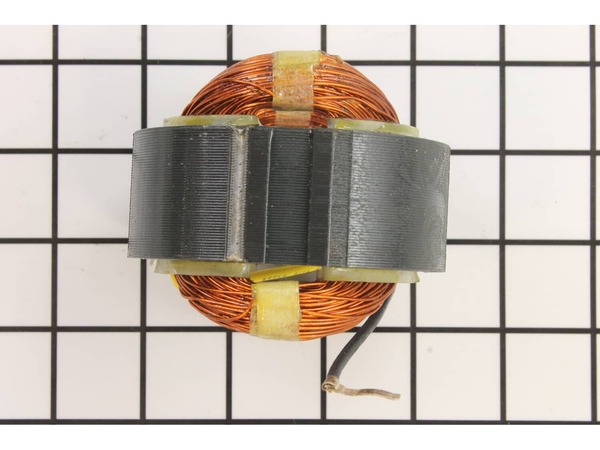 10121881-1-M-Milwaukee-18-50-0080-Field 120 Volt