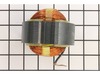Field 120 Volt – Part Number: 18-50-0080