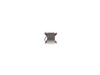 120 Volt Field – Part Number: 18-50-0090
