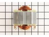 Electric Field Svc 5326-02 – Part Number: 18-50-0120