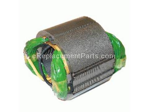 10121892-1-M-Milwaukee-18-50-0170-120 Volt Field