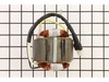 Field Assy – Part Number: 18-62-1015