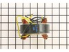 120 Volt Field – Part Number: 18-70-0055