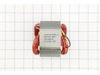 120 Volt Field – Part Number: 18-70-0100