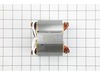 120 V. Field – Part Number: 18-70-0290