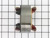 Field Atf 230V – Part Number: 18-74-1045