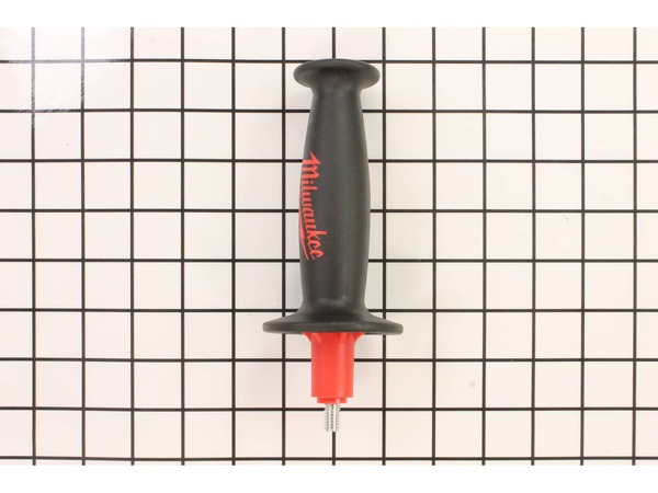 10122002-1-M-Milwaukee-2-62-0100-Side Handle