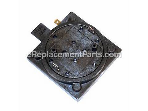 10122017-1-M-Milwaukee-22-06-0080-Rotating Contact Assy