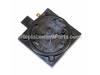 Rotating Contact Assy – Part Number: 22-06-0080