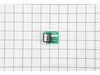 Print Ciruit 110-120v 381604 – Part Number: 22-09-0500