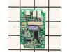 DRO Board – Part Number: 22-09-1060