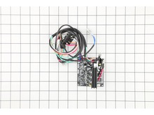 Pcb Power Assy – Part Number: 22-09-1230