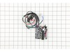 Pcb Power Assy – Part Number: 22-09-1230