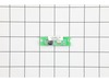 Lcd Assembly – Part Number: 22-09-1580