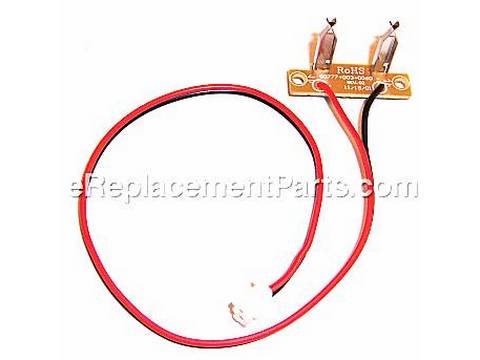 10122064-1-M-Milwaukee-22-09-1651-Battery Contact Assembly