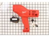 P.C.B. Service Kit – Part Number: 22-09-1681