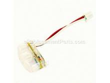 PCB -LED – Part Number: 22-09-1700
