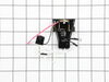 10122076-2-S-Milwaukee-22-09-1850-Pcb Assembly