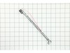 Led And Tray Assembly – Part Number: 22-09-2600