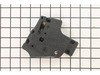 Box Switch – Part Number: 22-12-0030