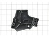 Cover Switch – Part Number: 22-12-0035