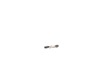 10122102-2-S-Milwaukee-22-16-0026-Carbon Brush Set Pkg (2)