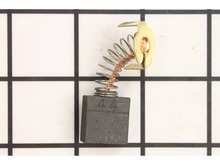 Carbon Brush – Part Number: 22-16-0035