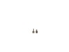 Carbon Brush Set (2 Per Pkg) – Part Number: 22-16-0065