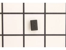 Carbon Brush – Part Number: 22-16-0275