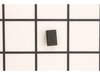 Carbon Brush – Part Number: 22-16-0275