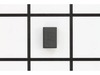 Carbon Brush – Part Number: 22-16-0295