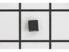 Carbon Brush – Part Number: 22-16-0300