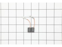 Carbon Brush Assembly – Part Number: 22-18-0005