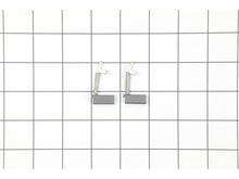 Carbon Brush Set Svc/5363-21 – Part Number: 22-18-0010
