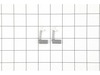 Carbon Brush Set Svc/5363-21 – Part Number: 22-18-0010