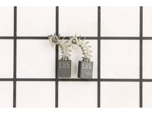 Carbon Brush (set Of 2) – Part Number: 22-18-0030