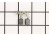 Carbon Brush (set Of 2) – Part Number: 22-18-0030