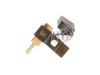 10122135-2-S-Milwaukee-22-18-0040-Brush Assembly