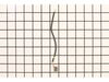 Carbon Brush Assembly – Part Number: 22-18-0110