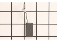 Carbon Brush – Part Number: 22-18-0126