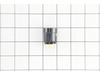 Brush Tube Assembly – Part Number: 22-18-0134