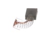10122152-2-S-Milwaukee-22-18-0147-Carbon Brush and Spring (2 Required)