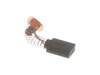 10122152-3-S-Milwaukee-22-18-0147-Carbon Brush and Spring (2 Required)