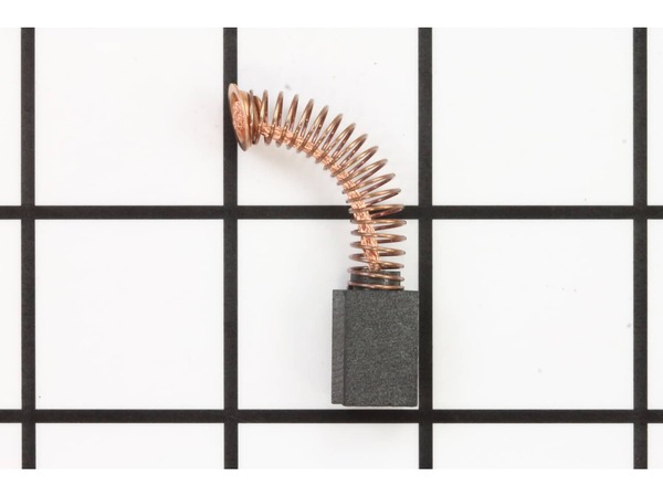 10122155-1-M-Milwaukee-22-18-0170-Carbon Brush and Spring (2 Required)