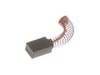 10122155-2-S-Milwaukee-22-18-0170-Carbon Brush and Spring (2 Required)